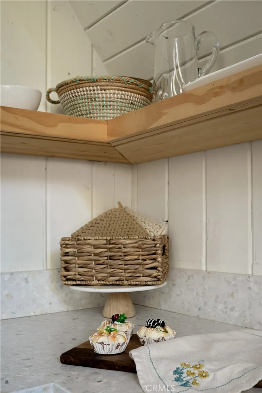 Additional image 24 of 987 Tirol Lane, Lake Arrowhead, CA 92352