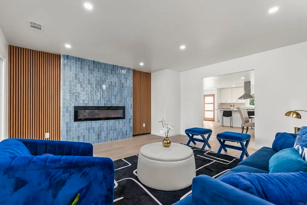 Additional image 69 of 13751 Powers Rd, Poway, CA 92064