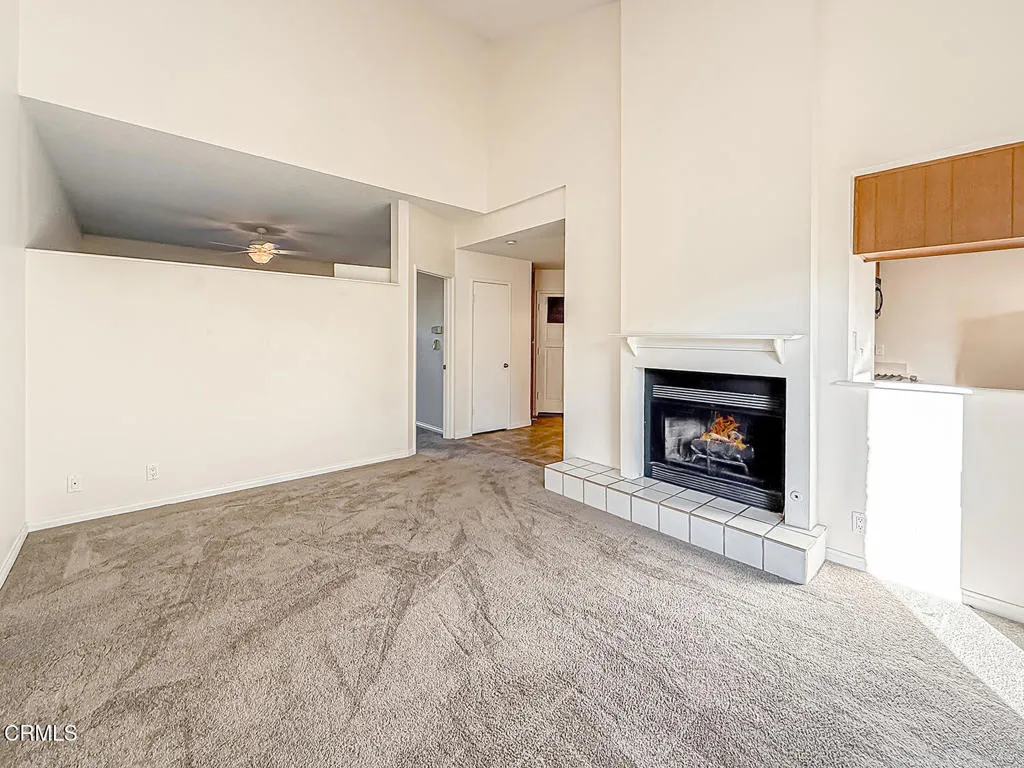 Additional image 52 of 5738 Skyview Way Unit F, Agoura Hills, CA 91301