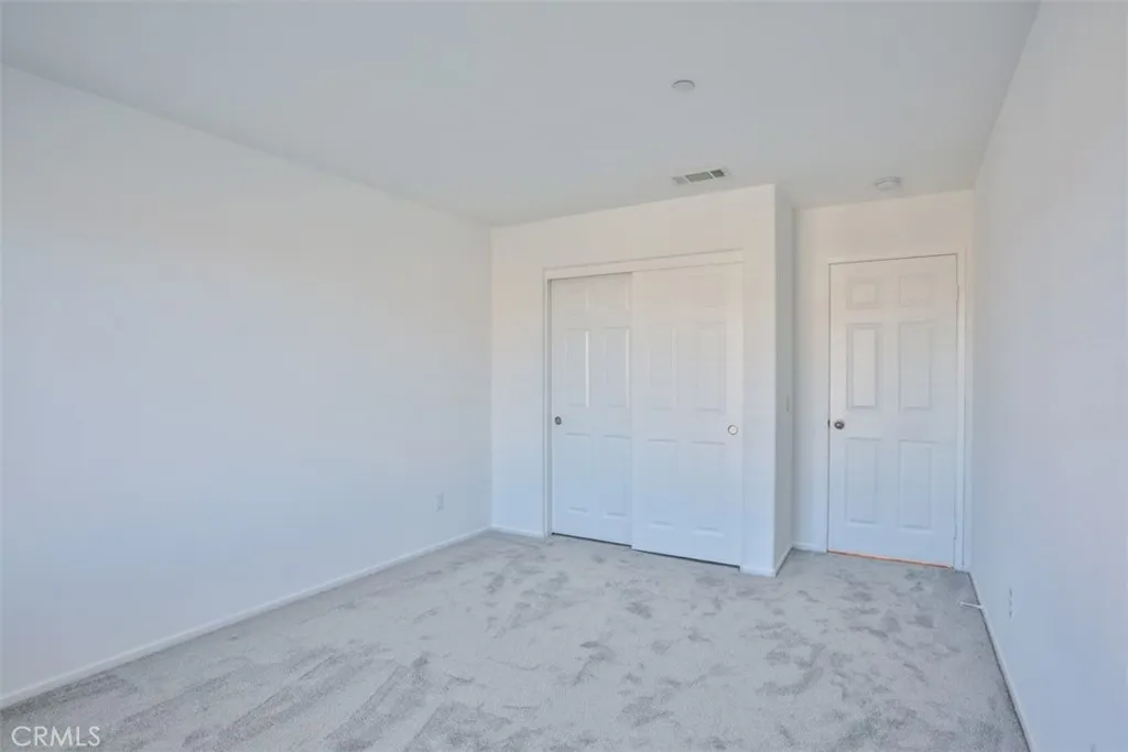 Additional image 54 of 6614 Ardmore Court, Palmdale, CA 93552