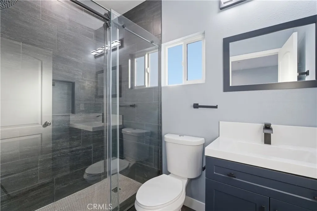 Additional image 76 of 16843 Miller Ave, Fontana, CA 92336