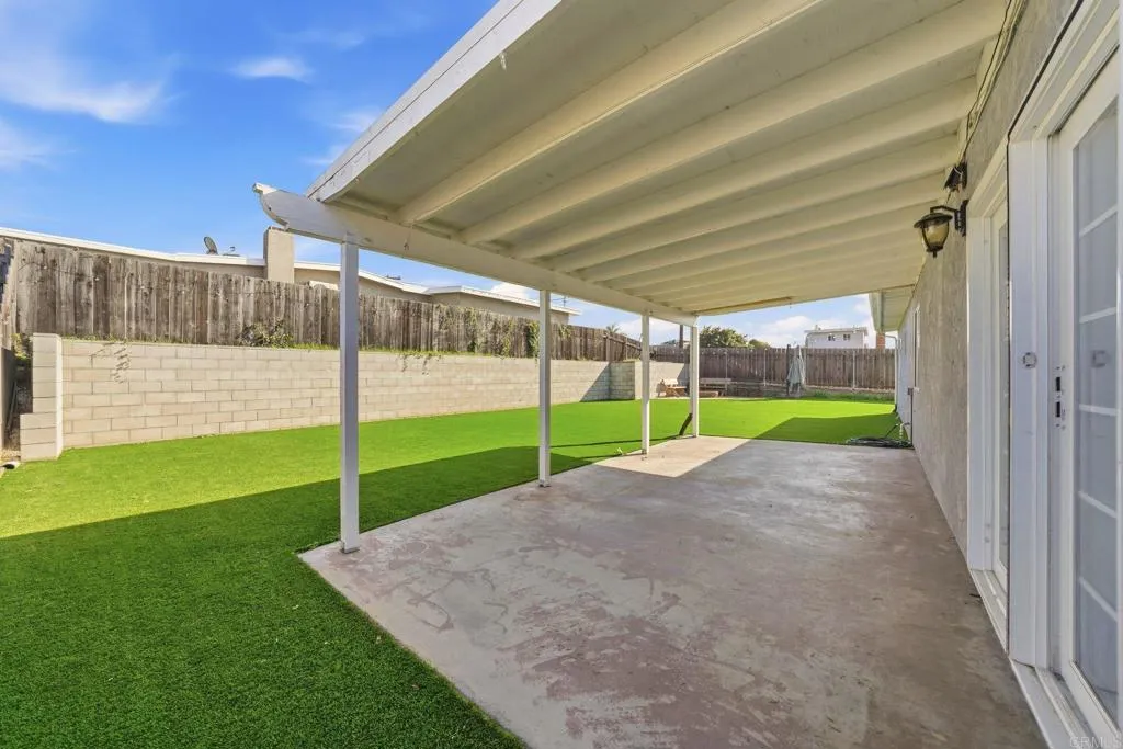 Additional image 41 of 1115 Oasis Avenue, Chula Vista, CA 91911