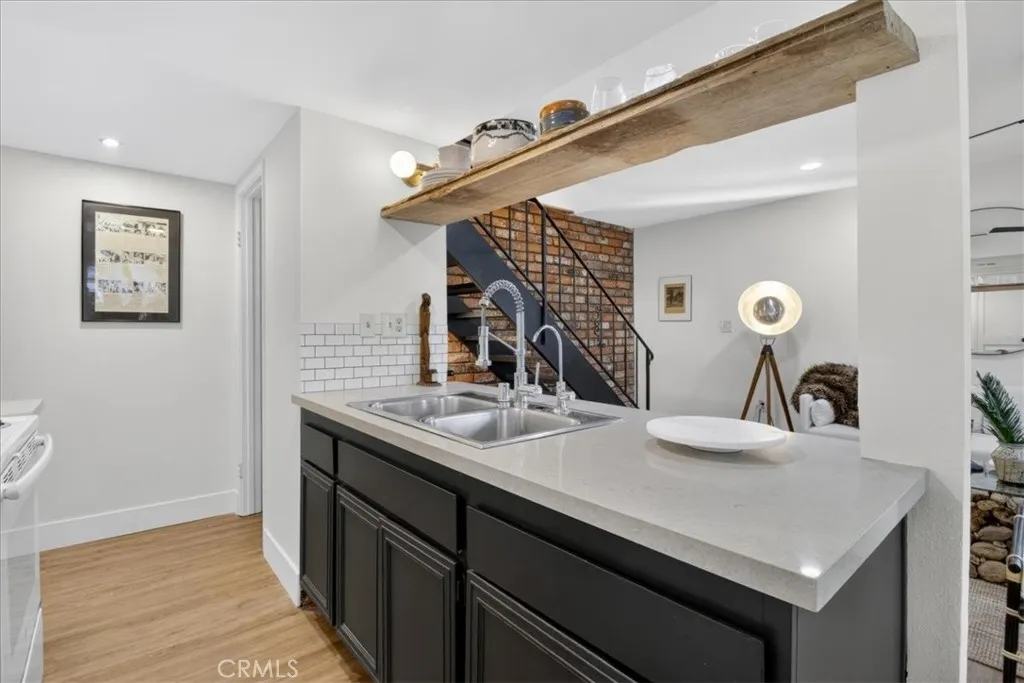 Additional image 9 of 32116 Paseo Carolina Unit 75, San Juan Capistrano, CA 92675