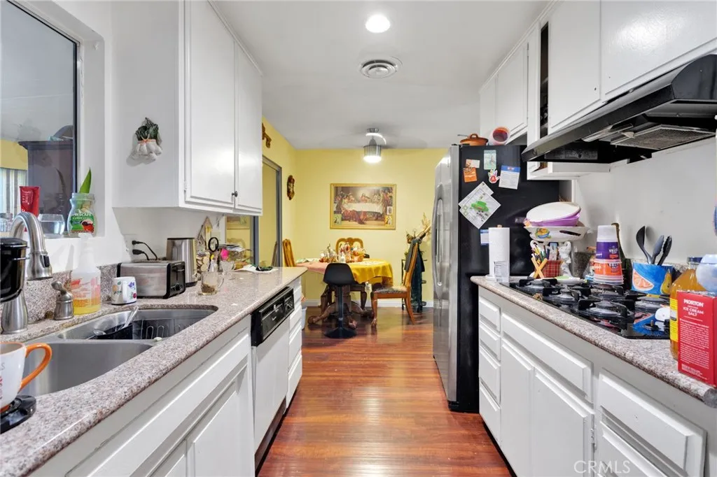 Additional image 12 of 858 Coral Avenue, Hemet, CA 92543