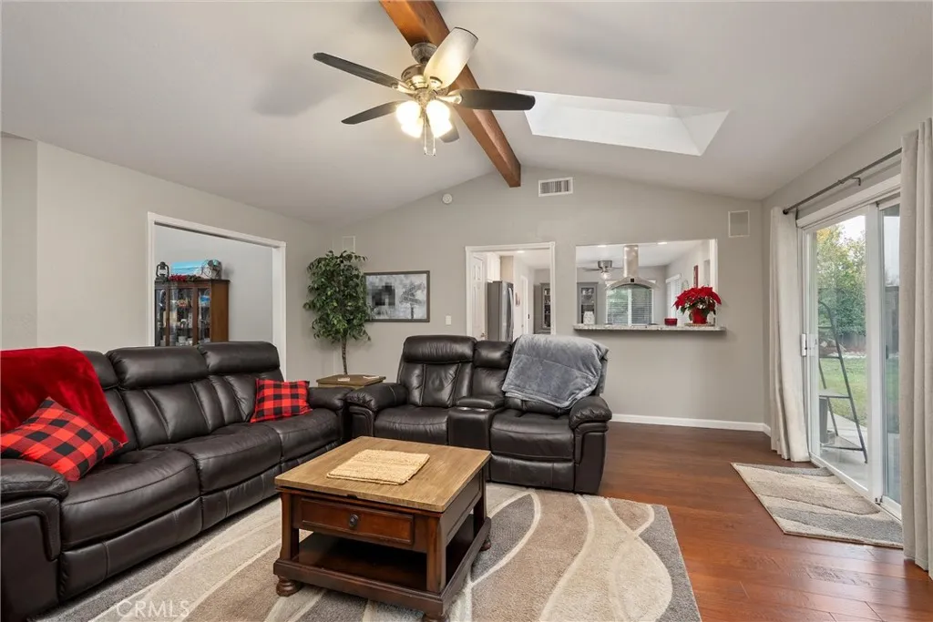 Additional image 10 of 354 Silver Lake Dr, Chico, CA 95973