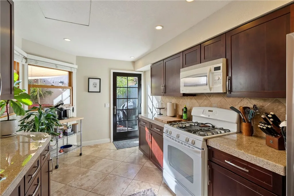 Additional image 9 of 1106 Oceanaire Drive Unit 30, San Luis Obispo, CA 93405