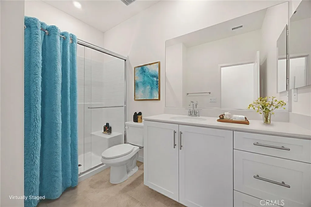 Additional image 23 of 1952 Avenida Del Sol, Placentia, CA 92870