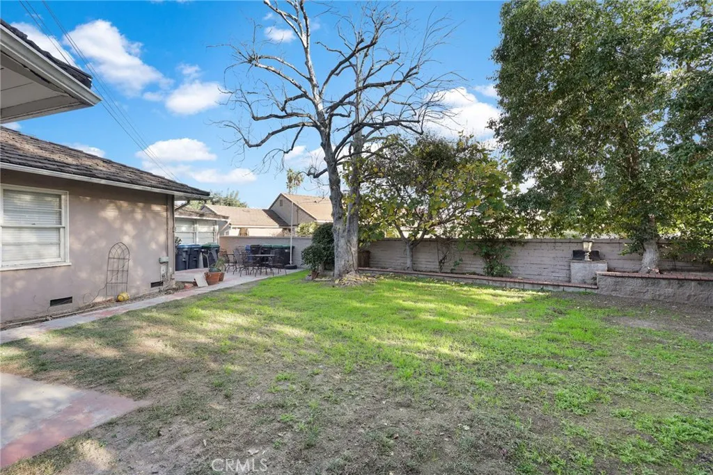 Additional image 27 of 415 Cortez Road, Arcadia, CA 91007