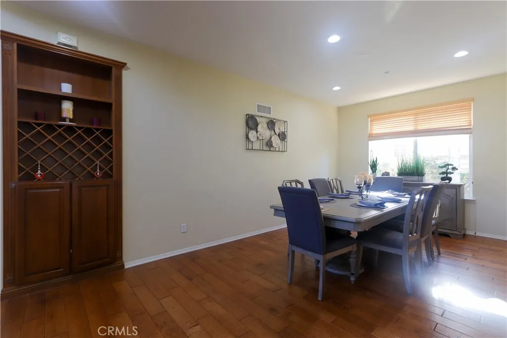 Additional image 67 of 321 Tomko Way, Placentia, CA 92870