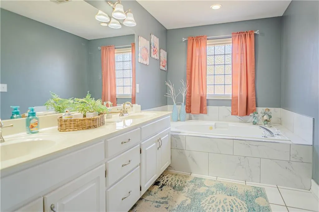 Additional image 40 of 21 Lee Road 468, Smiths Station, AL 36877