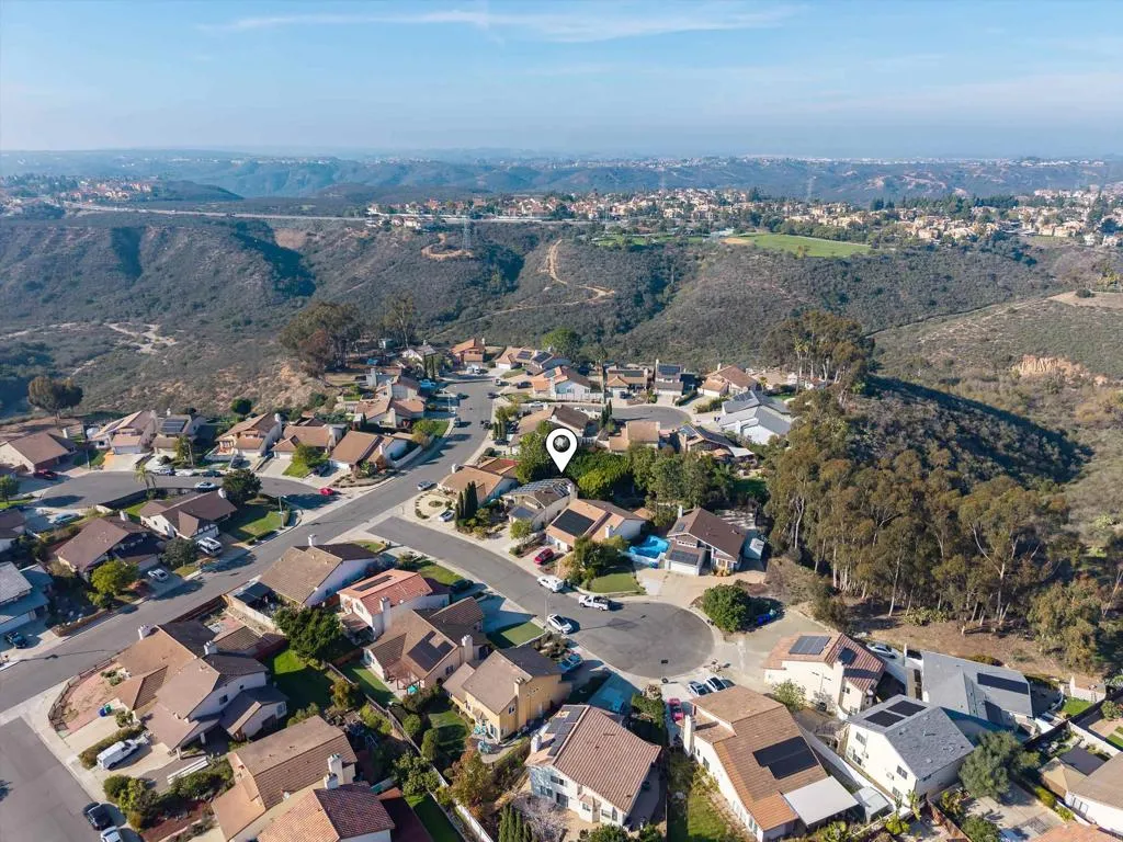 Additional image 63 of 7212 Canyon Hill Way, San Diego, CA 92126