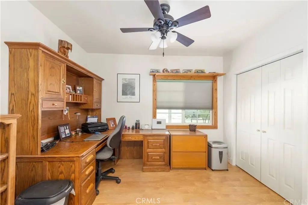 Additional image 56 of 42343 Witten Drive, Aguanga, CA 92536