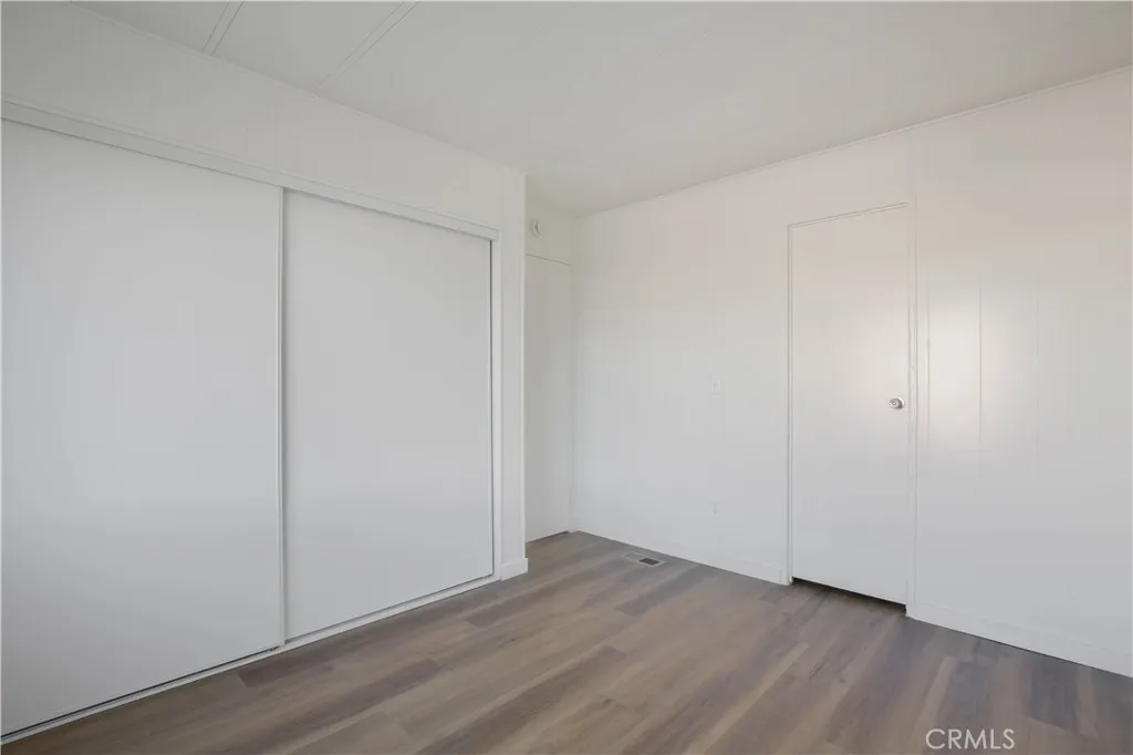 Additional image 19 of 45521 State Highway 74 Unit 104, Hemet, CA 92544