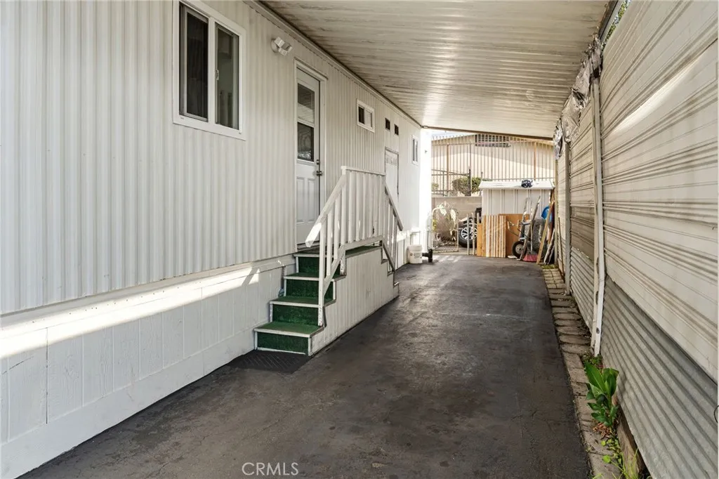 Additional image 58 of 1380 N Citrus #g17 Ave, Covina, CA 91722