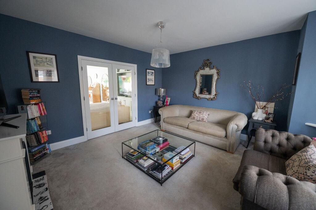 Additional image 7 of Bradmore Way, Brookmans Park, AL9