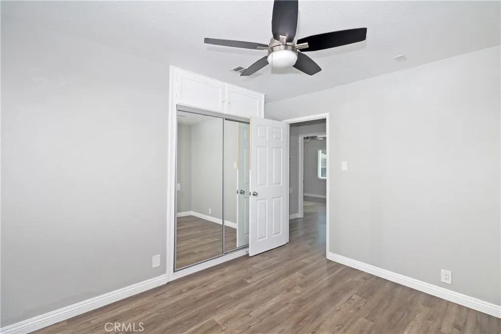 Additional image 16 of 25636 Sun Avenue, Loma Linda, CA 92354