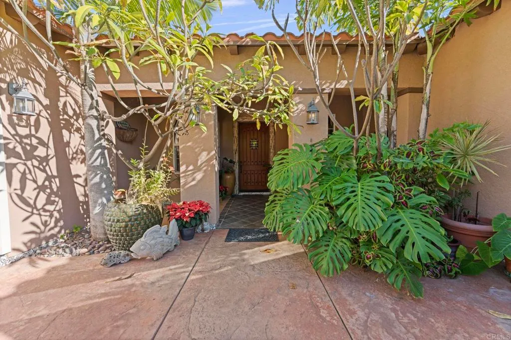 Additional image 4 of 15141 Post Oak Lane, El Cajon, CA 92021