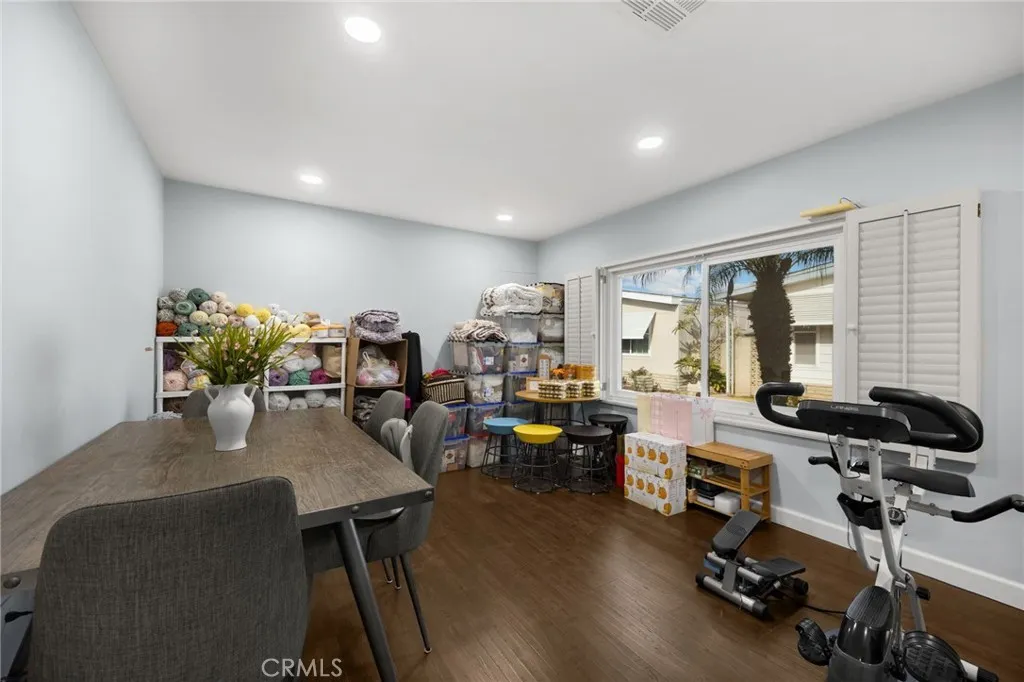 Additional image 27 of 2251 Lake Glen Drive, La Habra, CA 90631