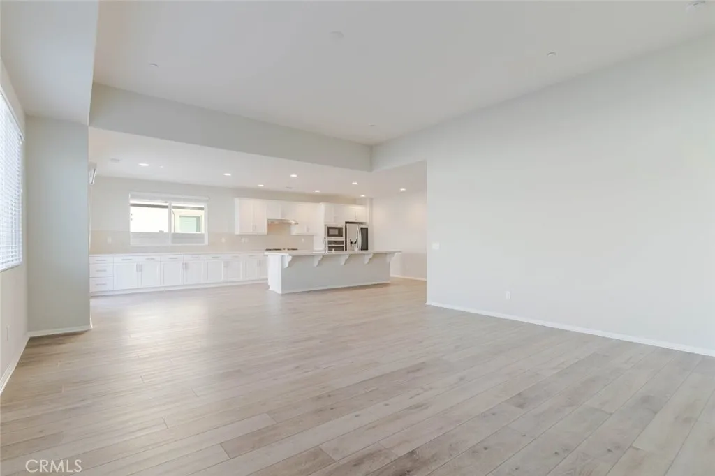 Additional image 60 of 2107 Helconia Court, Palmdale, CA 93551