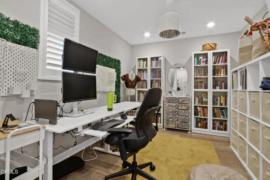 Additional image 13 of 25 Stetson Street, Rancho Mission Viejo, CA 92694