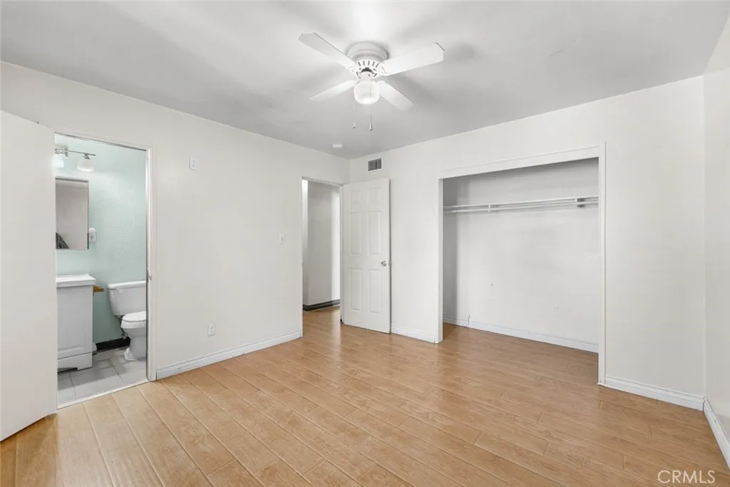 Additional image 107 of 44221 4th Street E, Lancaster, CA 93535