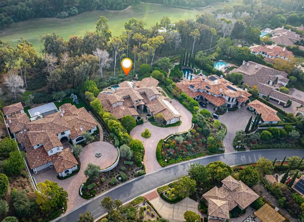 Additional image 79 of 6627 Calle Ponte Bella, Rancho Santa Fe, CA 92091