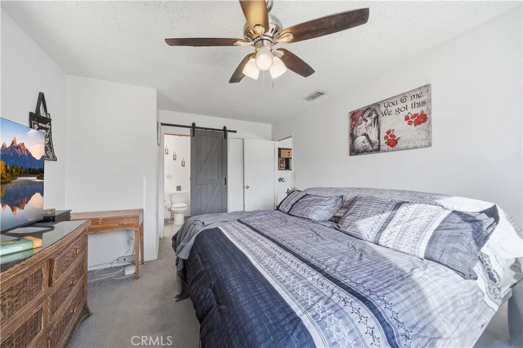 Additional image 53 of 42080 Mayberry Ave, Hemet, CA 92544