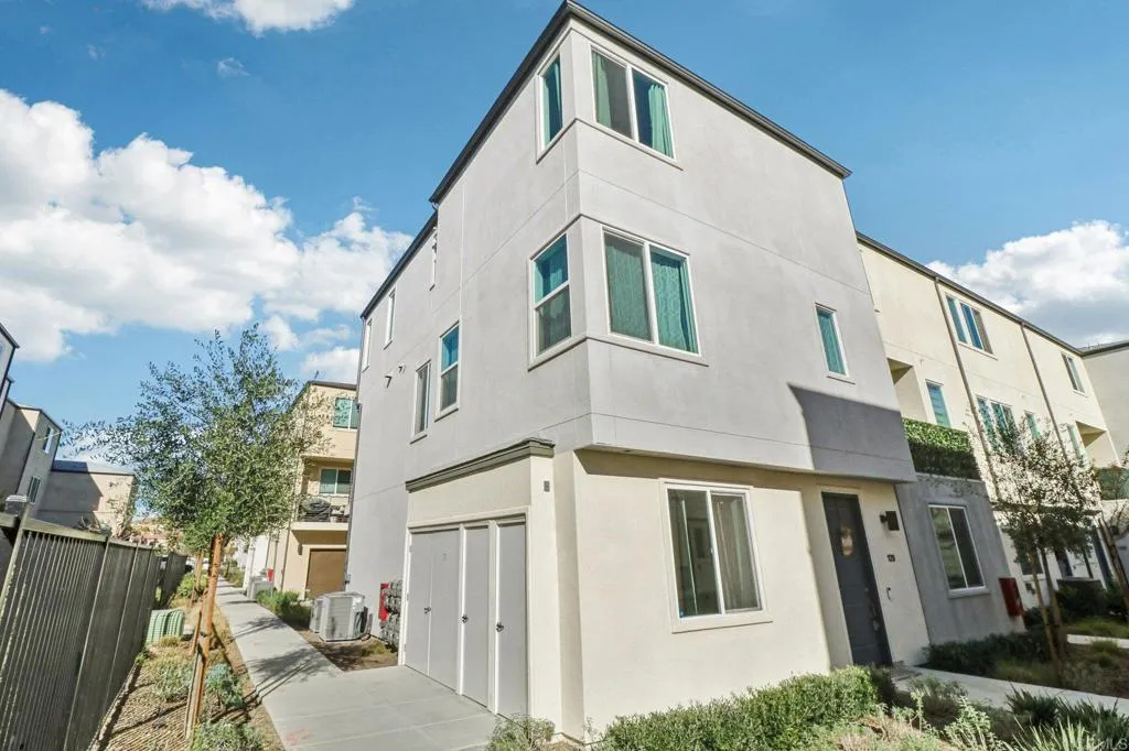 Additional image 2 of 1650 Waterside Drive Unit 129, San Diego, CA 92154