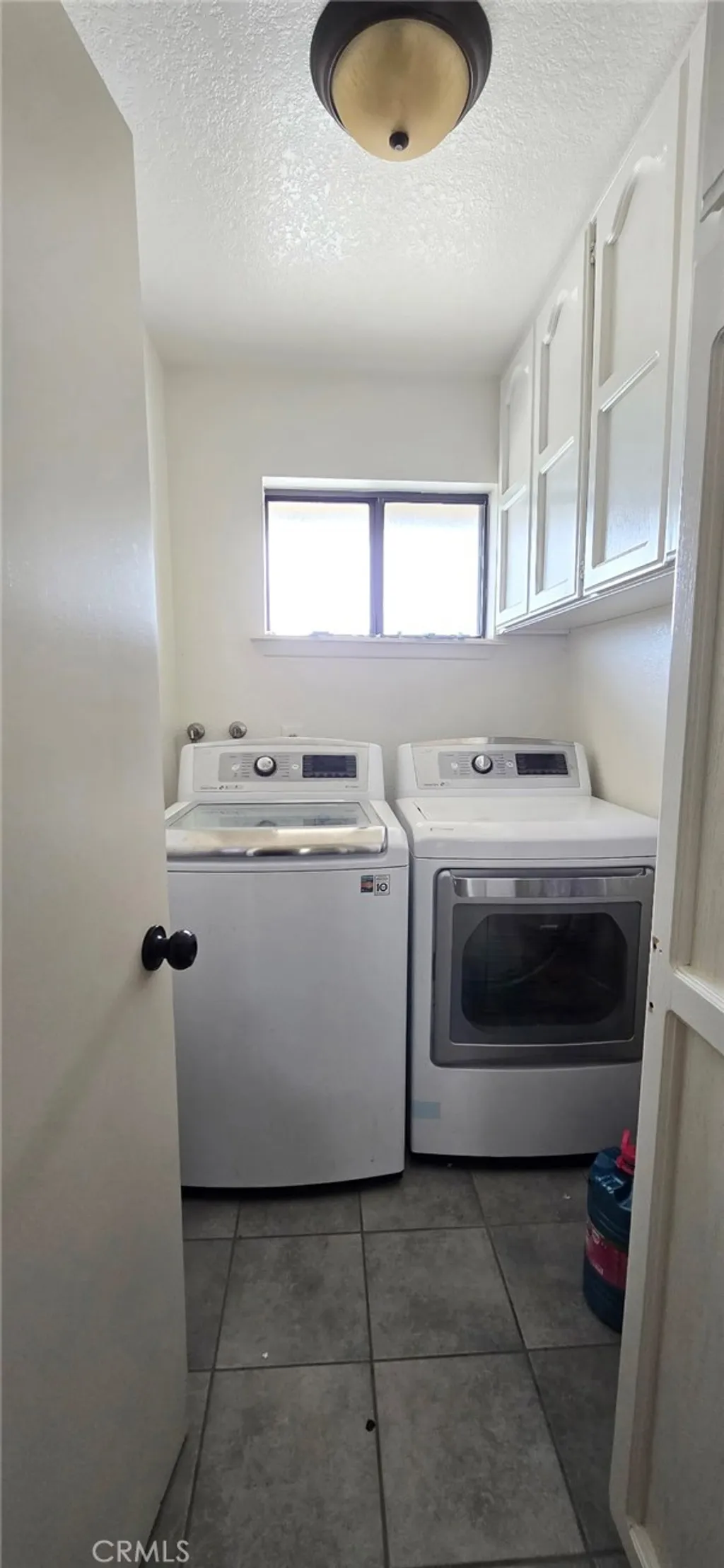 Additional image 14 of 15481 Eto Camino Rd, Victorville, CA 92394