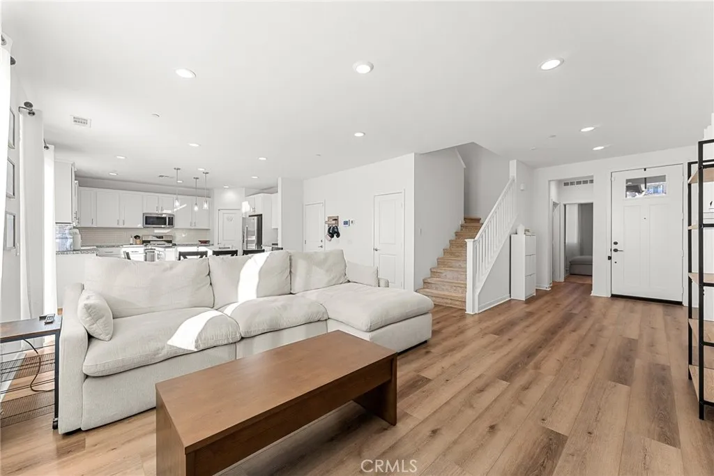 Additional image 51 of 35217 Zachary Way, Beaumont, CA 92223