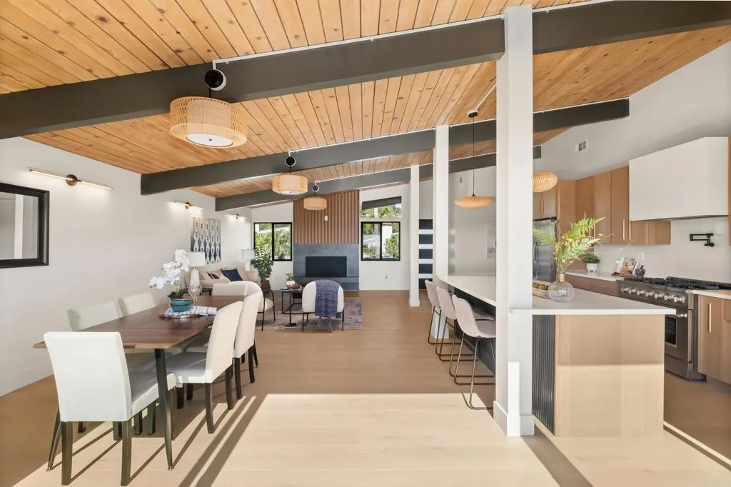 Additional image 24 of 4821 Viane Way, San Diego, CA 92110