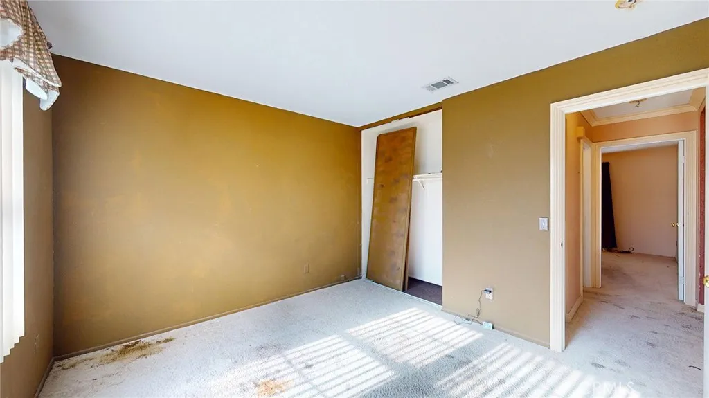 Additional image 29 of 6157 W Avenue J4, Lancaster, CA 93536