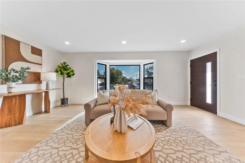 Additional image 7 of 5003 Heleo Ave, Temple City, CA 91780