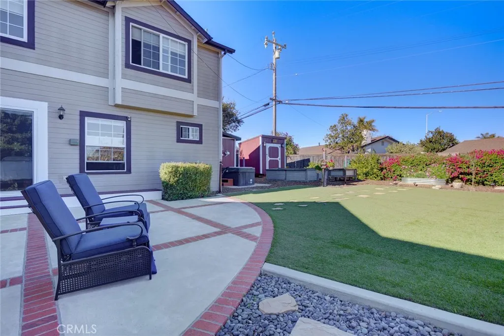 Additional image 110 of 852 Willow Ln, Arroyo Grande, CA 93420