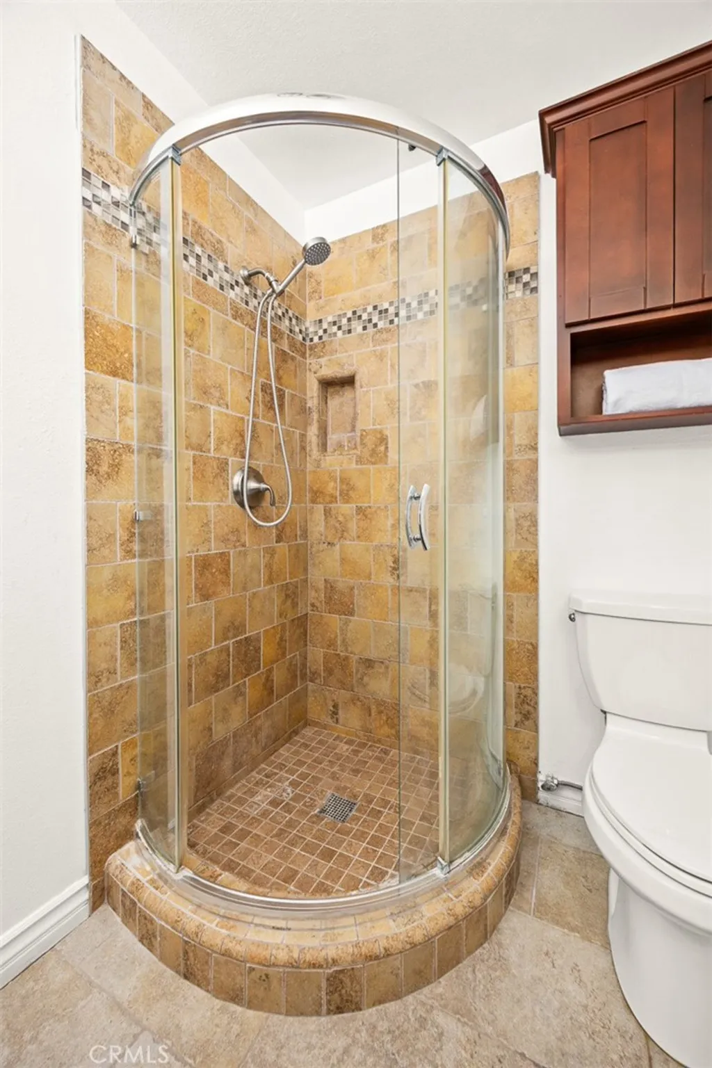 Additional image 26 of 540 Fairview Ave Unit 34, Arcadia, CA 91007