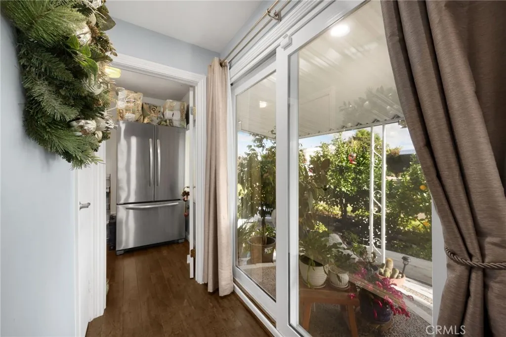 Additional image 18 of 2251 Lake Glen Drive, La Habra, CA 90631