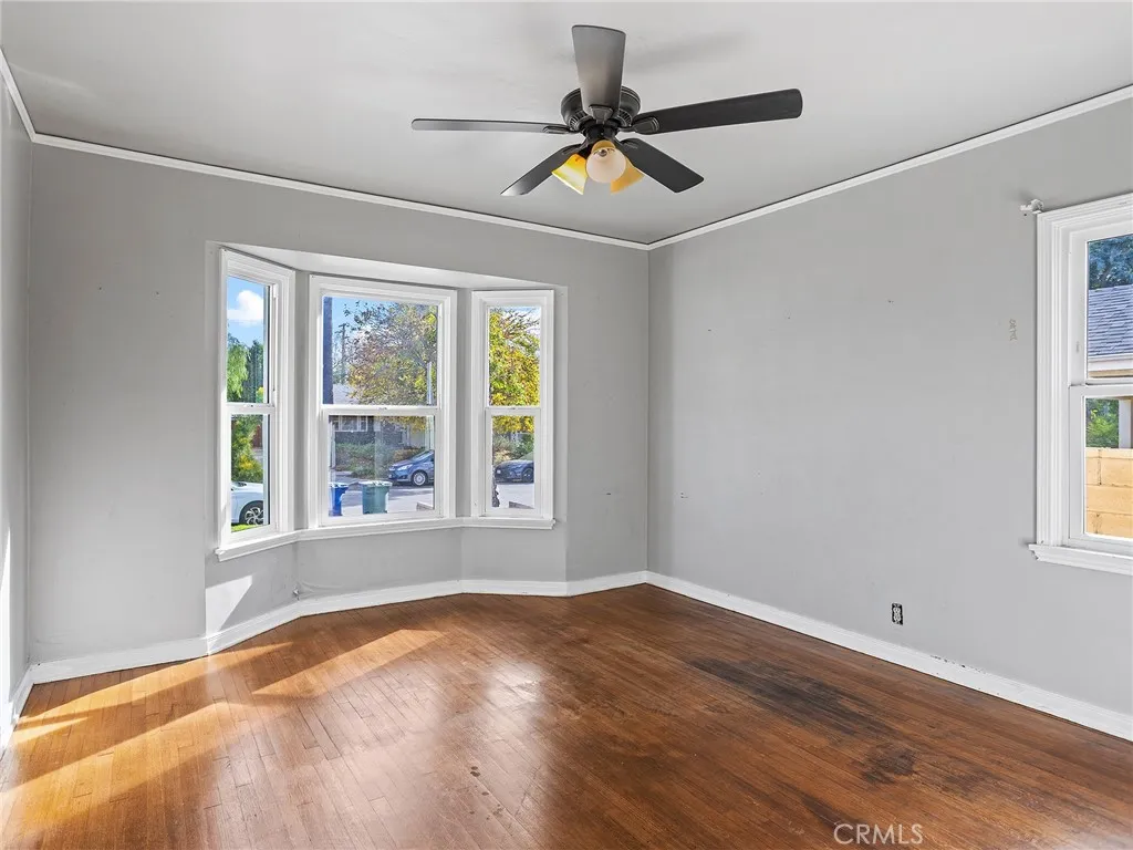 Additional image 20 of 207 W Ash Avenue, Burbank, CA 91502