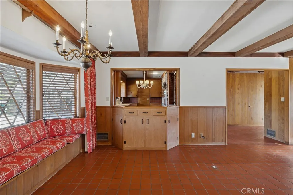 Additional image 76 of 25 Buena Vista Avenue, San Luis Obispo, CA 93405