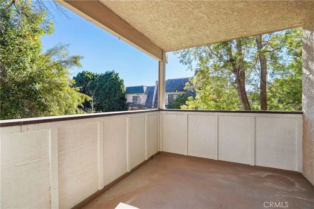 Additional image 11 of 10237 De Soto Unit A, Chatsworth, CA 91311