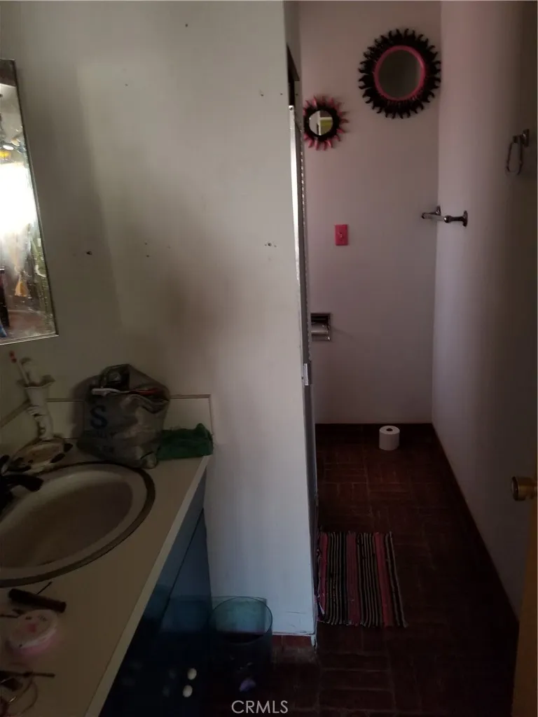 Additional image 20 of 7575 Ulman Ln, Onyx, CA 93255