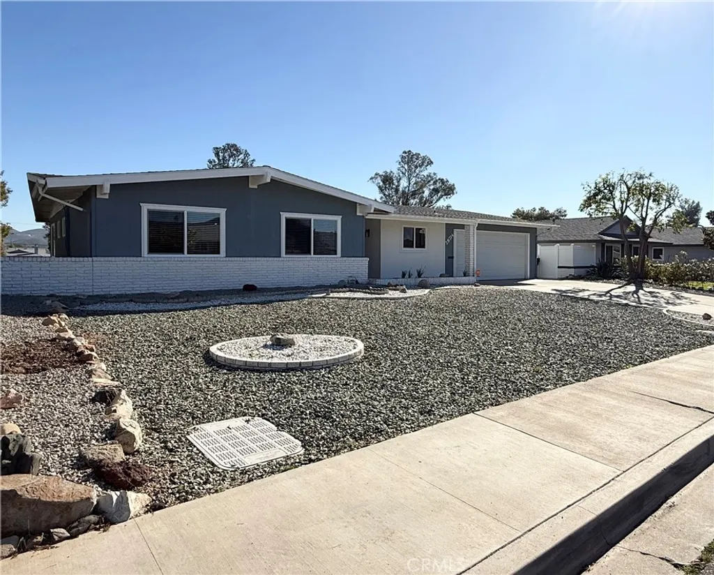 Additional image 2 of 28714 Portsmouth, Menifee, CA 92586