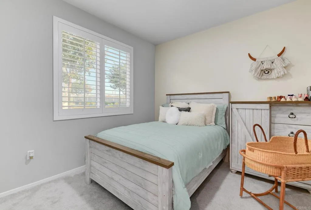 Additional image 42 of 5276 Beahfront Cove Street Unit 237, San Diego, CA 92154