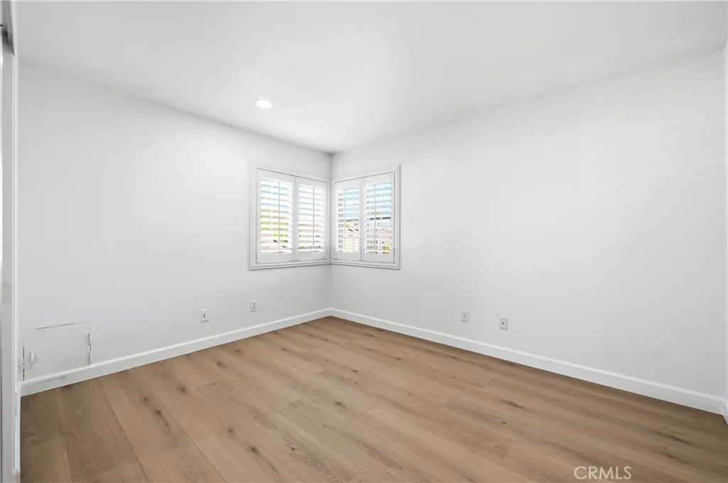 Additional image 31 of 1394 La Culebra Circle, Camarillo, CA 93012