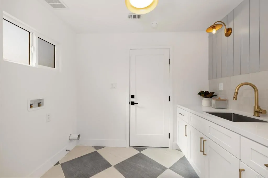 Additional image 31 of 21792 Kaneohe Ln, Huntington Beach, CA 92646