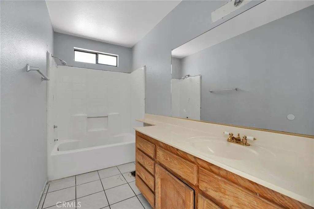 Additional image 16 of 15807 Sitting Bull St, Victorville, CA 92395