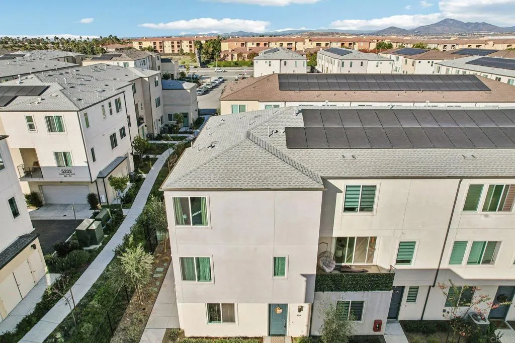 Additional image 64 of 1650 Waterside Drive Unit 129, San Diego, CA 92154