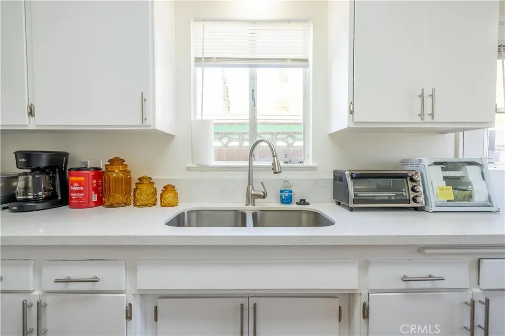 Additional image 14 of 39543 Armfield Avenue, Palmdale, CA 93551