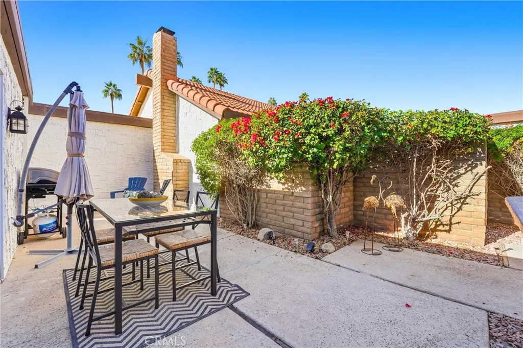 Additional image 97 of 2367 S Gene Autry Trl Unit B, Palm Springs, CA 92264