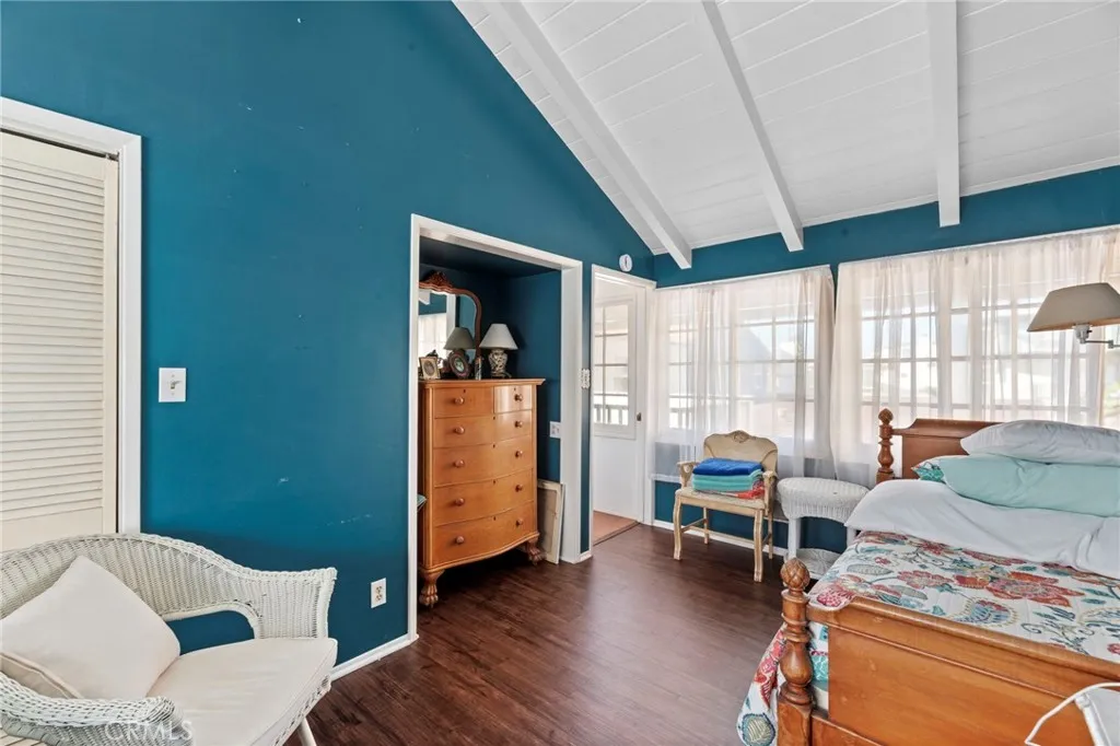 Additional image 62 of 32 21st St, Hermosa Beach, CA 90254