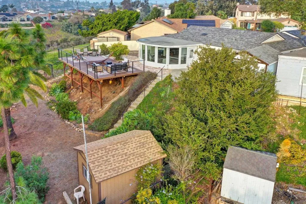 Additional image 122 of 4107 Cole Way, San Diego, CA 92117